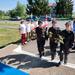Великой Победе - 81!