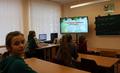 Устный журнал "Новогодние традиции в Беларуси"