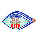 Стартует республиканская акция МЧС «В центре внимания - дети»